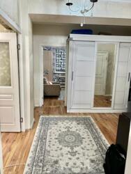 Продается квартира Алматы, Ауэзовский р-н, мкр.Аксай-3А, Толе би, ул., 91 фото 4 Продается квартира Алматы, Ауэзовский р-н, мкр.Аксай-3А, Толе би, ул., 91 фото 4