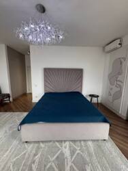 ��������� �������� ������, ������������� �-�, ����������, ��., 17 ��� 1 ���� 14