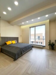 ��������� �������� ������, ������������� �-�, ��� ������, 32 ���� 20