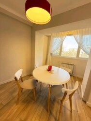 ��������� �������� ������, ������������� �-�, ���.��������, �������� 290 ���� 8