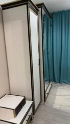 ��������� �������� ������, ������������� �-�, ���.������-4, 5 ���� 17