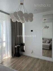 ��������� �������� ����������� ���., �������, ���������� �-�, ����������, 39 ���� 3