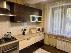 ��������� �������� ������, ����������� �-�, ��������, 123 ���� 2