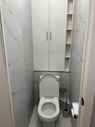 3-��������� ��������. ��������-���� �� ���� 8