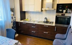 ��������� �������� ������, ����������� �-�, ���������, ��., 76 ���� 6