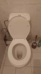 ��������� �������� ������, ����������� �-�, ��������, 149 ���� 4