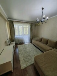 1-��������� �������� � 32 �² � 5/5 ����, ������ 15/1 � ������/�������� ���� 1