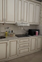 1-��������� �������� � 39 �² � 12/16 ����, ������� 36/7 ���� 2