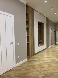 ��������� �������� ������, ������������� �-�, ��������, ��., 124 ���� 5