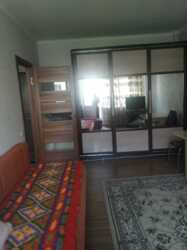 Продается квартира Алматы, Алатауский р-н, мкр. Зерделе, 53 фото 7 Продается квартира Алматы, Алатауский р-н, мкр. Зерделе, 53 фото 7