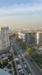 ��������� �������� ������, ���������� �-�, �����, ��., 39 ���� 22