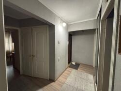 ��������� �������� ������, ���������� �-�, ���.�11, ��� �11, 34 ���� 13