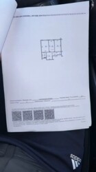 ��������� �������� ������, ����������� �-�, ���� ��, ��. ���� 9