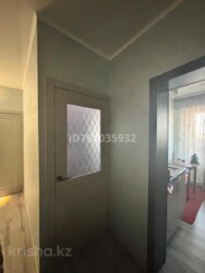 �������� ������� � ������ 2-��������� �������� � �������������� ��������� � ������� �����������. ���� 9