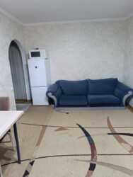 ��������� �������� ������, ������������� �-�, ���.������-2, ��� ������-2, 28� ���� 6