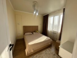 ��������� �������� ����������� ���., �������, ���������� �-�, �.�������, �����������, 1 � ���� 1