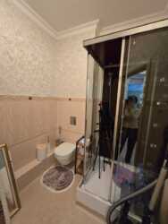 ��������� �������� ������, ��������� �-�, �������, ��., 35/1 ���� 2