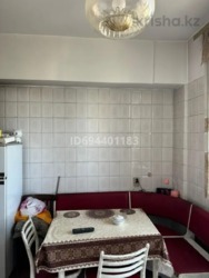 Продается квартира Алматы, Бостандыкский р-н, Гагарина, пр., 159а фото 9 Продается квартира Алматы, Бостандыкский р-н, Гагарина, пр., 159а фото 9