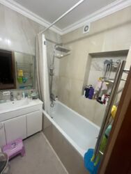 3-��������� �������� � 68 �² � 5/5 ����, ��������� 218 � ������� ������ ���� 6