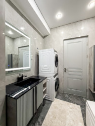 ��������� �������� ������, ������������� �-�, �������� �������� ���� 17