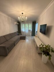 2 ��������� �������� ���� 1