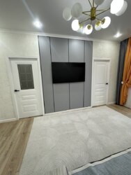 ��������� �������� ������, ����������� �-�, ���.������, �����, 11 ���� 2