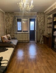 Продается квартира Алматы, Жетысуский р-н, пр Раимбека-206к фото 5 Продается квартира Алматы, Жетысуский р-н, пр Раимбека-206к фото 5