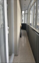 2-��������� �������� � 60 �² � 2/10 ����, ���-������ 47 � ���-������ - ������� ���� 2