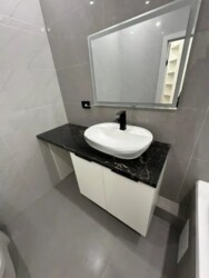 Продается квартира Алматы, Ауэзовский р-н, Райымбека, 348/1 фото 8 Продается квартира Алматы, Ауэзовский р-н, Райымбека, 348/1 фото 8