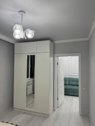 ��������� �������� ����������� ���., �������, ���������� �-�, �.�������, �������� ����� 288 ���� 5