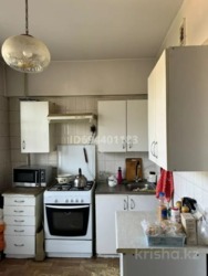 Продается квартира Алматы, Бостандыкский р-н, Гагарина, пр., 159а фото 3 Продается квартира Алматы, Бостандыкский р-н, Гагарина, пр., 159а фото 3