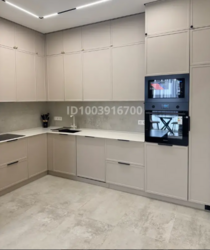 ��������� �������� ������, ������������� �-�, ����������, ��., 574/3 ���� 3