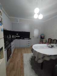 ��������� �������� ������, ����������� �-�, ���������, 38� ���� 3