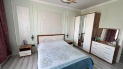 ��������� �������� ������, ������������� �-�, ��������-1, �������, 5/2 ���� 10