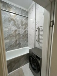 2-��������� �������� � 60 �² � 1/13 ����, ��������� 1/3 ���� 5