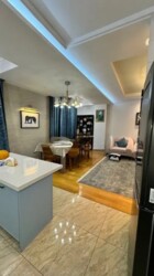 ��������� �������� ������, ��������� �-�, �����������, 35a ���� 3