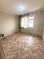 2-��������� �������� � 60 �² � 5/6 ����, �������� 66� � ������������� �������! �������� ����! ���� 3