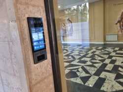 1-��������� �������� � 47 �² � 4/9 ����, ���������� 597/7 � �������� ���� 14