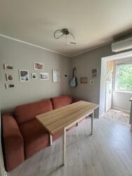 2-��������� �������� � 57.8 �² � 3/4 ����, �������� 16 ���� 2