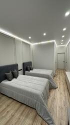 3-��������� �������� � 115 �² � 13/14 ����, �������� 277/7 ���� 8