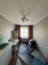 ��������� �������� ������, ���������� �-�, ��� 1, 18 ���� 2