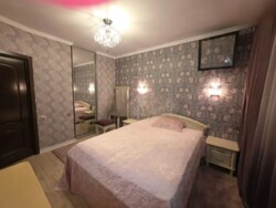 ��������� �������� ������, ������������� �-�, ���-������, ��., 53 ���� 21