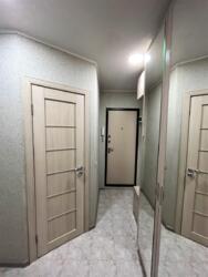 ��������� �������� ������, ����������� �-�, �������������, ��., 31 ���� 16