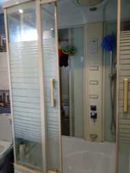 ��������� �������� ������, ����������� �-�, 13 ������� �������, 2 ���� 9