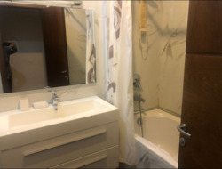 ��������� �������� ������, ��������� �-�, �������� ������, 51 ���� 4