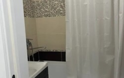 ��������� �������� ������, ����������� �-�, �������������, ��., 28 ���� 10