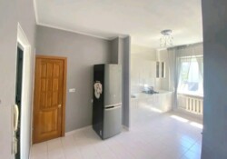 Продается квартира Алматы, Бостандыкский р-н, Сатпаева, 79 фото 4 Продается квартира Алматы, Бостандыкский р-н, Сатпаева, 79 фото 4