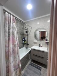 ��������� �������� ������, ��������� �-�, �������� ������, 161� ���� 6