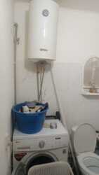 ��������� �������� ������, ����������� �-�, �������, ��., 667� ���� 2