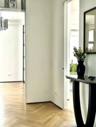 ��������� �������� ������, ������������� �-�, �������, 75 ���� 15